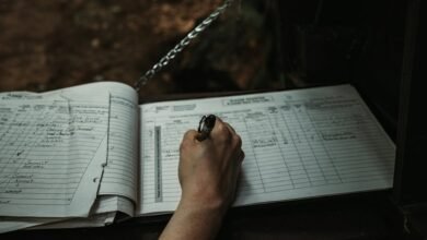 verify specific call records now