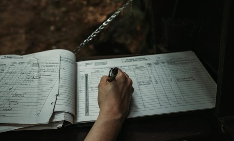 verify specific call records now