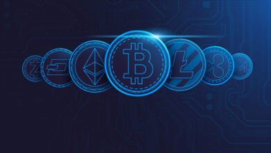 1ehna6q4jz2uvnexl497me43ikxhwf6kzm