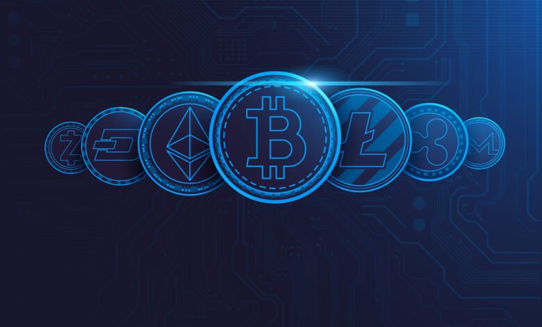 1ehna6q4jz2uvnexl497me43ikxhwf6kzm