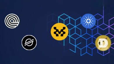 0xa9d1e08c7793af67e9d92fe308d5697fb81d3e43