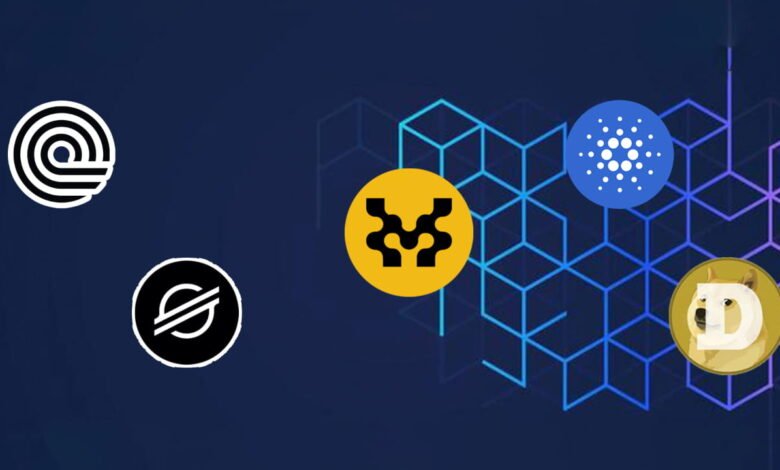 0xa9d1e08c7793af67e9d92fe308d5697fb81d3e43