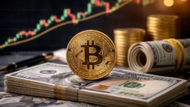 bc1qq2euq8pw950klpjcawuy4uj39ym43hs6cfsegq