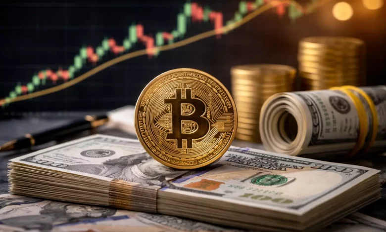 bc1qq2euq8pw950klpjcawuy4uj39ym43hs6cfsegq