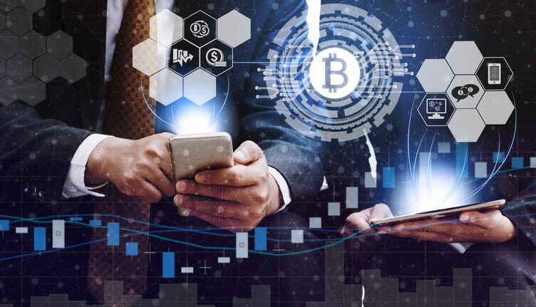 0x0b7a434782792b539623fd72a428838ea4173b22