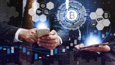 1hq3go3ggs8pfnxuhvhrytpcq5fgg8hbhx