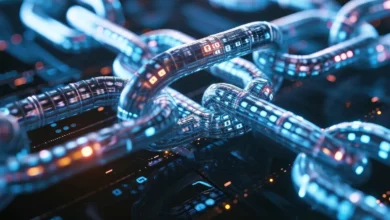 0x4de23f3f0fb3318287378adbde030cf61714b2f3