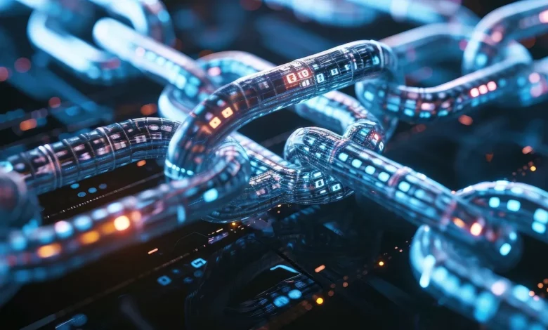 0x4de23f3f0fb3318287378adbde030cf61714b2f3