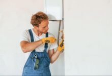 When to Repair vs. Replace Your Water Heater: A Practical Guide for Gilbert, AZ Homeowners