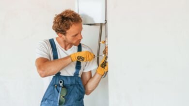 When to Repair vs. Replace Your Water Heater: A Practical Guide for Gilbert, AZ Homeowners