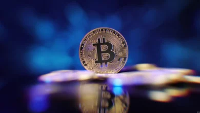 1lqvjihyqxspme9uuhmsfw9tp4f5nanfs6