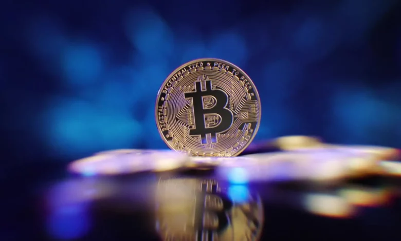 1lqvjihyqxspme9uuhmsfw9tp4f5nanfs6