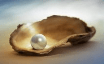 Pearl Stone Guide: Understanding Moti Stone Various Characteristics