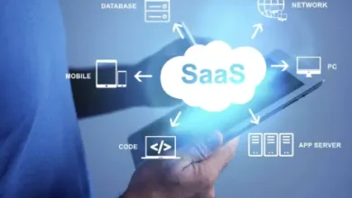 Why SaaS Marketing Services Are Built Around Data-Driven Decisions