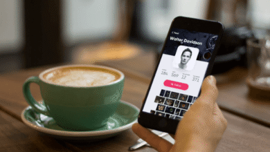 Using mobile devices for smoother entry and faster interaction daily