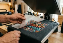 Screen Printing vs Embroidery vs DTF: Which Decoration Method Is Right for Your Brand?