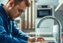How Regular Maintenance With Roto-Rooter Transforms Plumbing Performance
