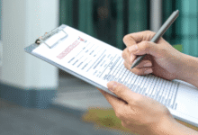 How Choosing an EZOfficeInventory Alternative Transforms Inventory Management