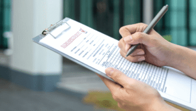 How Choosing an EZOfficeInventory Alternative Transforms Inventory Management