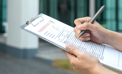 How Choosing an EZOfficeInventory Alternative Transforms Inventory Management