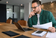 How Choosing an EZOfficeInventory Alternative Transforms Inventory Management