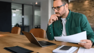 How Choosing an EZOfficeInventory Alternative Transforms Inventory Management