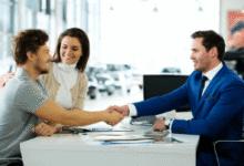 How Implementing None Improves Customer Satisfaction Metrics