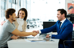 How Implementing None Improves Customer Satisfaction Metrics