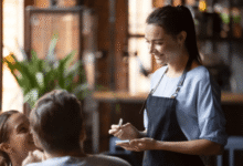 How Implementing None Solutions Improves Customer Retention Rates