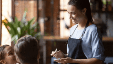 How Implementing None Solutions Improves Customer Retention Rates