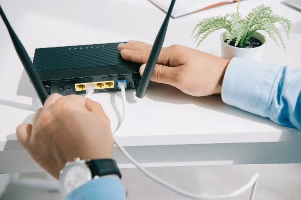 5G Router vs Cable Router: Which One Offers Better Speed?