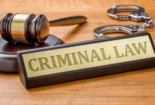 How Hiring A Concealed Carry Violation Attorney Florida Can Minimize Your Legal Risks