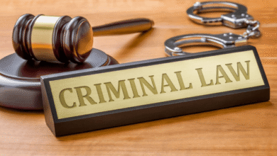 How Hiring A Concealed Carry Violation Attorney Florida Can Minimize Your Legal Risks