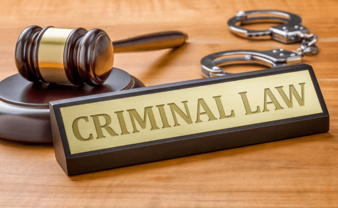 How Hiring A Concealed Carry Violation Attorney Florida Can Minimize Your Legal Risks