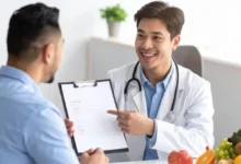 What to Check Before Choosing Around What Is Ivim Health 2026 in 2026