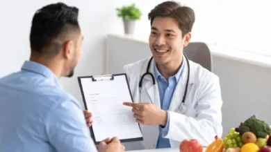 What to Check Before Choosing Around What Is Ivim Health 2026 in 2026
