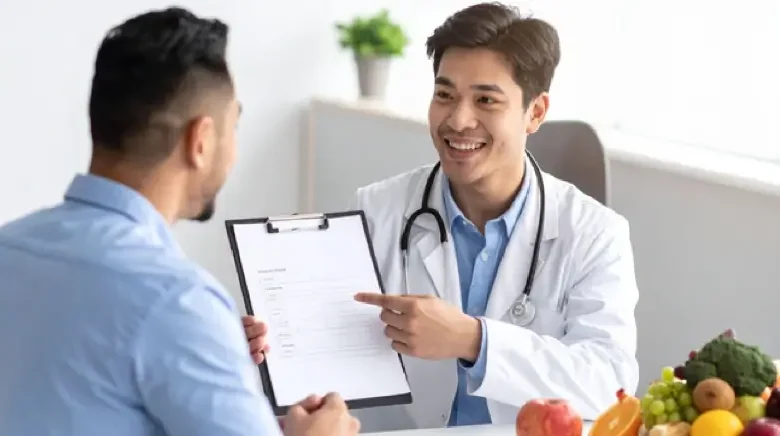 What to Check Before Choosing Around What Is Ivim Health 2026 in 2026