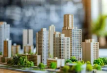The Future of Upscale Living: Understanding New-Age Residential Developments