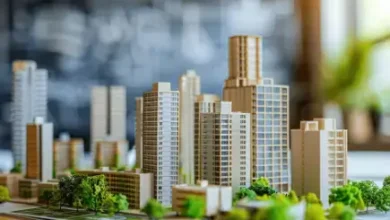The Future of Upscale Living: Understanding New-Age Residential Developments