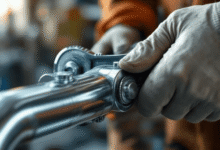 The Unsung Component Saving UAE Piping Systems From Catastrophic Failure