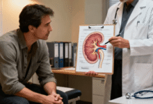 Best Urologist in Dubai: A Complete Guide to Choosing the Right Specialist for Your Health