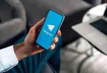 What Sets Telegram Apart From Other Messaging Platforms