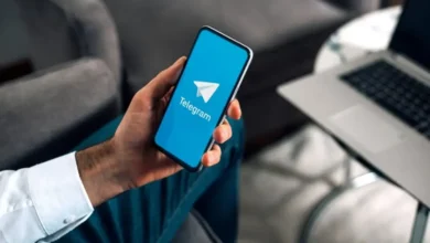 What Sets Telegram Apart From Other Messaging Platforms