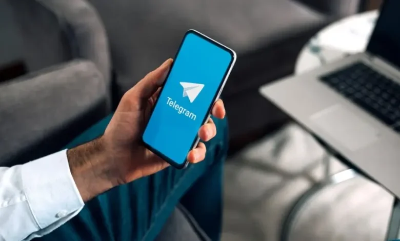 What Sets Telegram Apart From Other Messaging Platforms