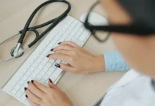 Best Healthcare SEO Agencies Helping Medical Practices Grow Online in 2026