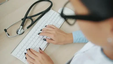 Best Healthcare SEO Agencies Helping Medical Practices Grow Online in 2026
