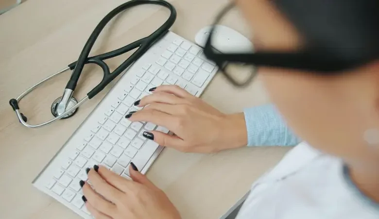 Best Healthcare SEO Agencies Helping Medical Practices Grow Online in 2026