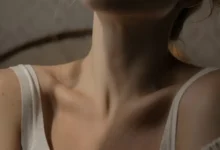Why More Adults Are Experiencing Chronic Shoulder Stiffness After 40