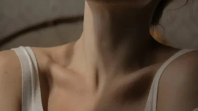 Why More Adults Are Experiencing Chronic Shoulder Stiffness After 40