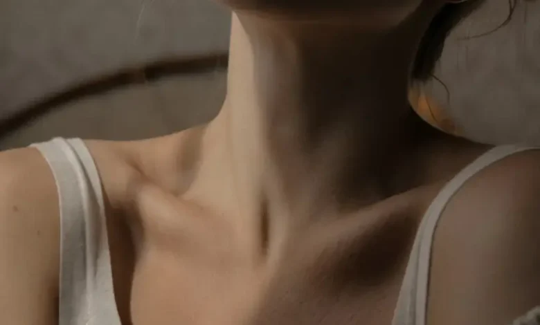 Why More Adults Are Experiencing Chronic Shoulder Stiffness After 40